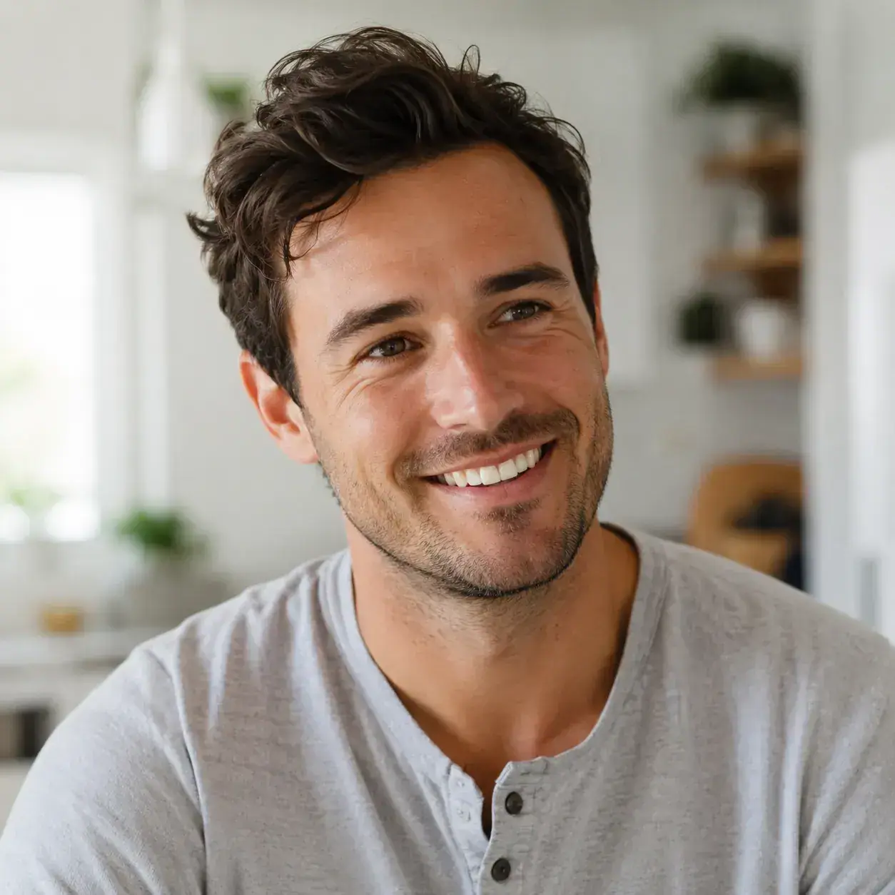 James W. review for Drain Cleaning in Eastaboga, AL