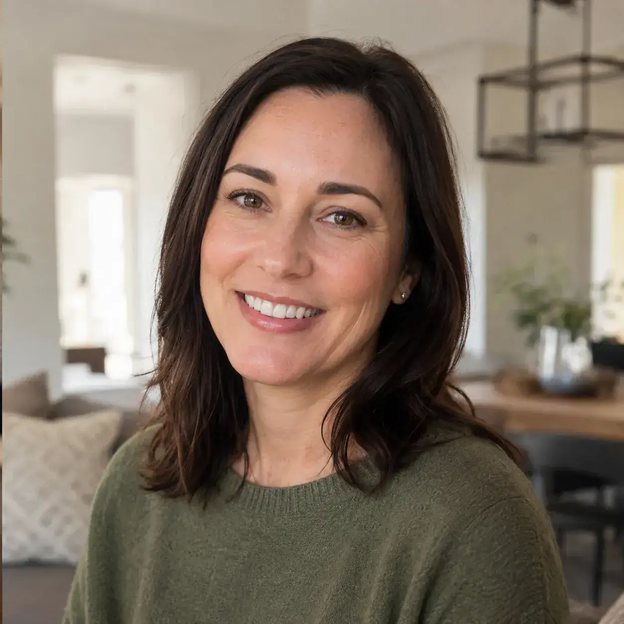 Karen T. review for Drain Cleaning in Eastaboga, AL